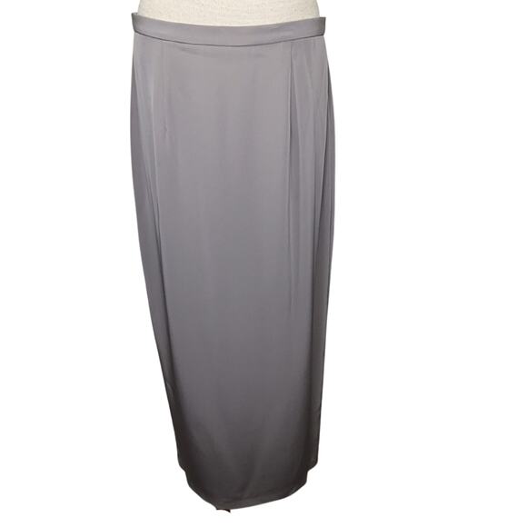 Cameron Blake Dress Suit Size 14 Petite New with Tags - Picture 6 of 9